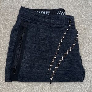 American Eagle Joggers